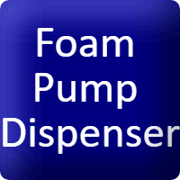 foam pump dispenser.jpg